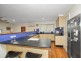 47 South Crescent, North Gosford NSW 2250