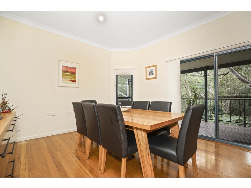 47 South Crescent, North Gosford NSW 2250