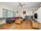 47 South Crescent, North Gosford NSW 2250