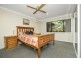47 South Crescent, North Gosford NSW 2250