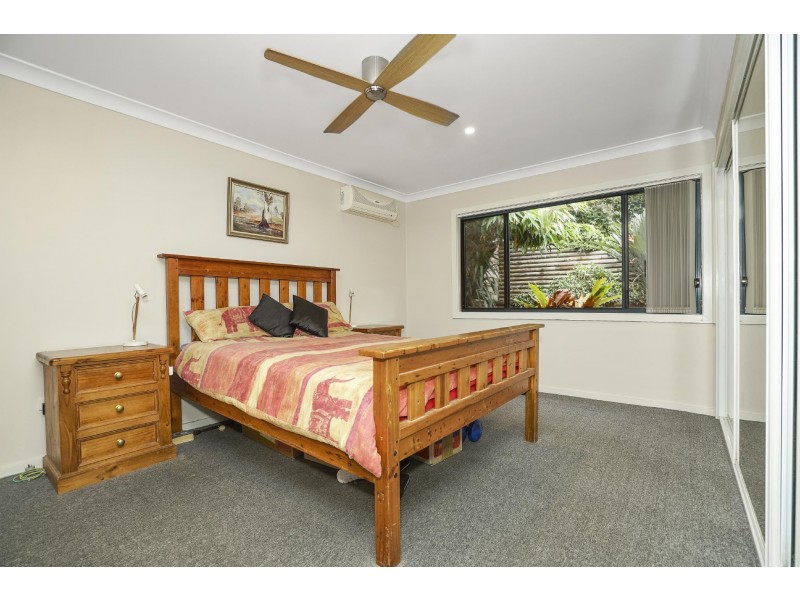 47 South Crescent, North Gosford NSW 2250