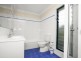 47 South Crescent, North Gosford NSW 2250