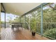 47 South Crescent, North Gosford NSW 2250