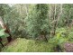 47 South Crescent, North Gosford NSW 2250