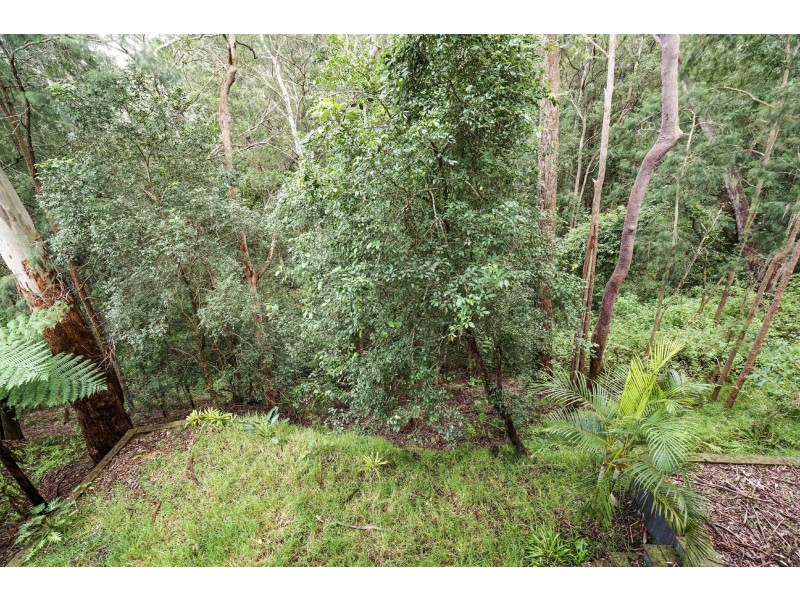 47 South Crescent, North Gosford NSW 2250