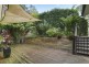 47 South Crescent, North Gosford NSW 2250