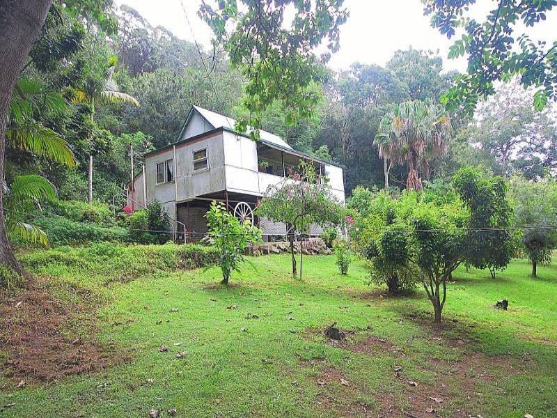 110 Dog Trap Road, Ourimbah NSW 2258