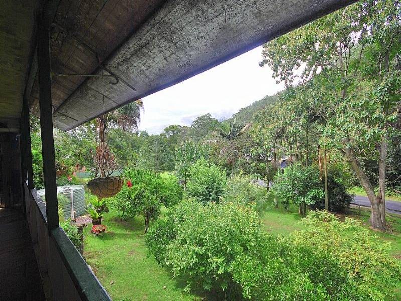 110 Dog Trap Road, Ourimbah NSW 2258