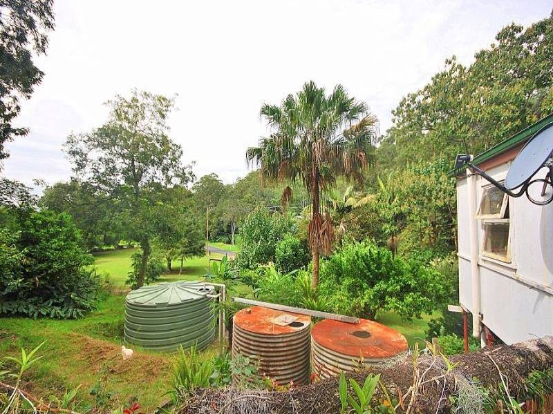 110 Dog Trap Road, Ourimbah NSW 2258