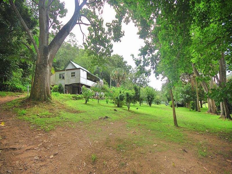 110 Dog Trap Road, Ourimbah NSW 2258
