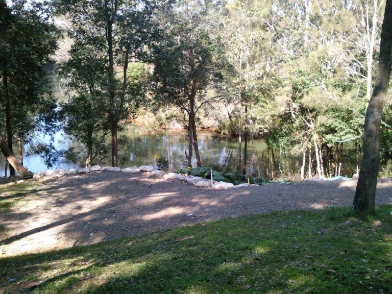 17 & 19 Muloora Road, Springfield NSW 2250