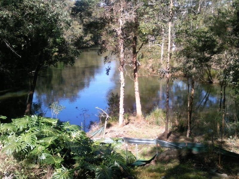 17 & 19 Muloora Road, Springfield NSW 2250