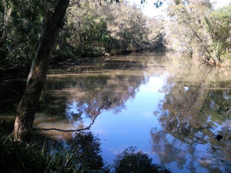 17 & 19 Muloora Road, Springfield NSW 2250