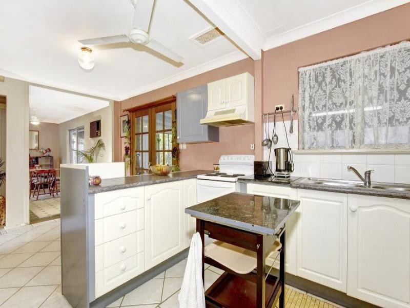 17 Alan Street, Niagara Park NSW 2250