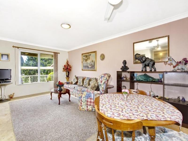 17 Alan Street, Niagara Park NSW 2250