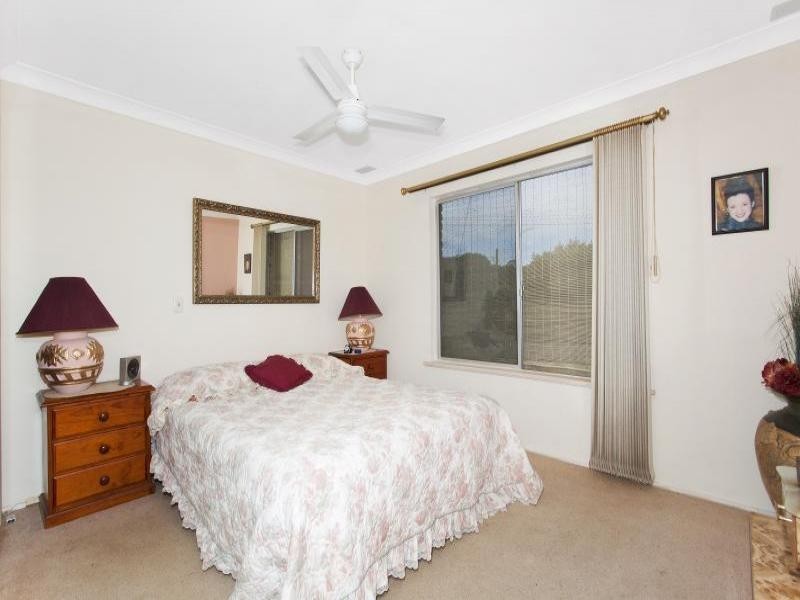 17 Alan Street, Niagara Park NSW 2250