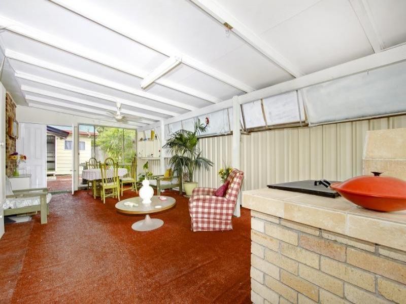 17 Alan Street, Niagara Park NSW 2250