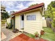 17 Alan Street, Niagara Park NSW 2250