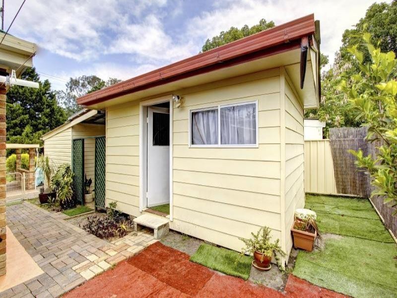 17 Alan Street, Niagara Park NSW 2250