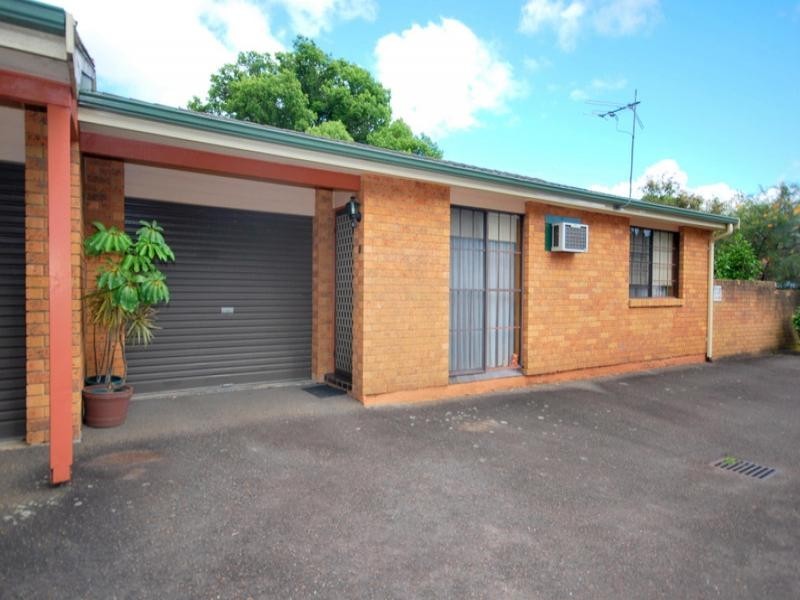 5/14 Compton Street, North Gosford NSW 2250