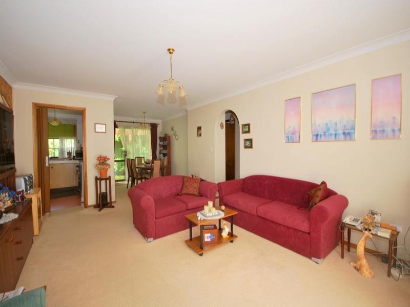 5/14 Compton Street, North Gosford NSW 2250