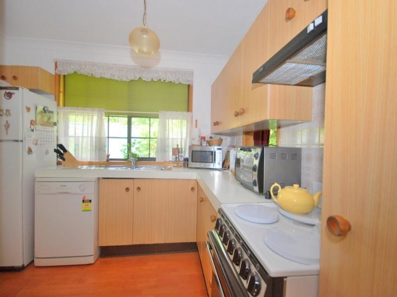 5/14 Compton Street, North Gosford NSW 2250