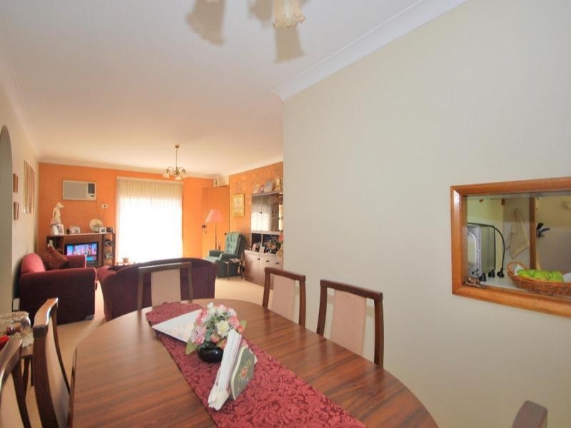 5/14 Compton Street, North Gosford NSW 2250
