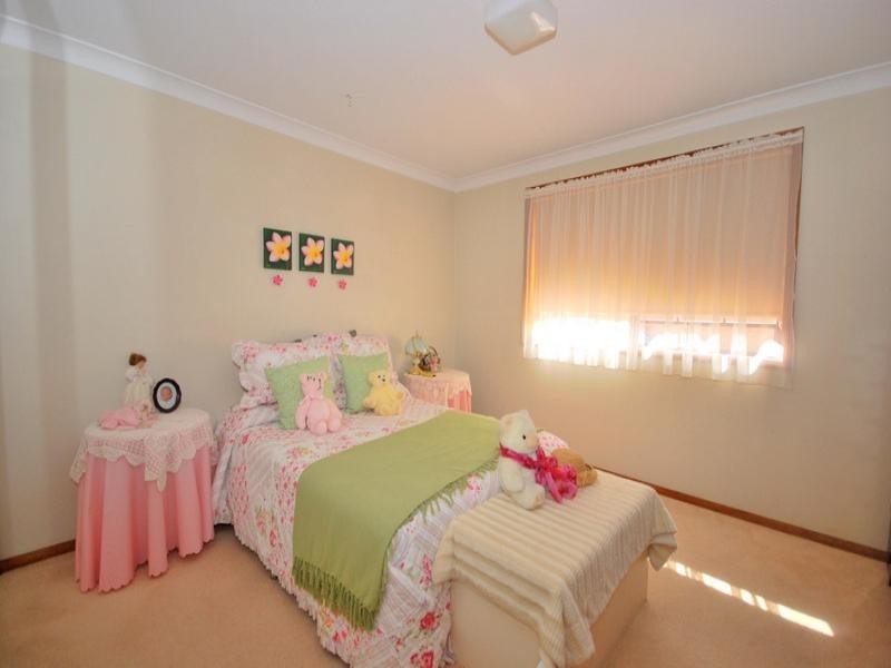 5/14 Compton Street, North Gosford NSW 2250