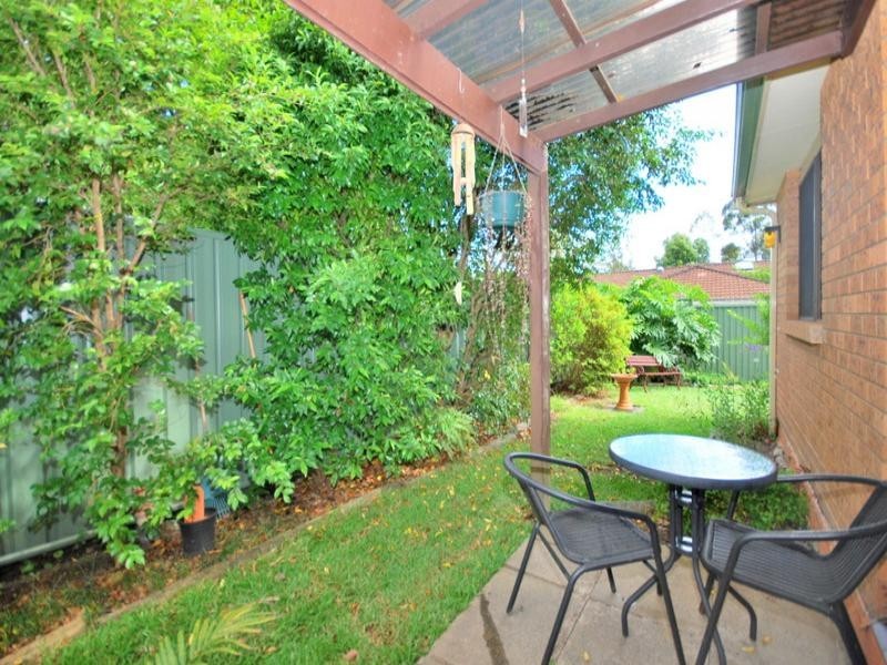 5/14 Compton Street, North Gosford NSW 2250