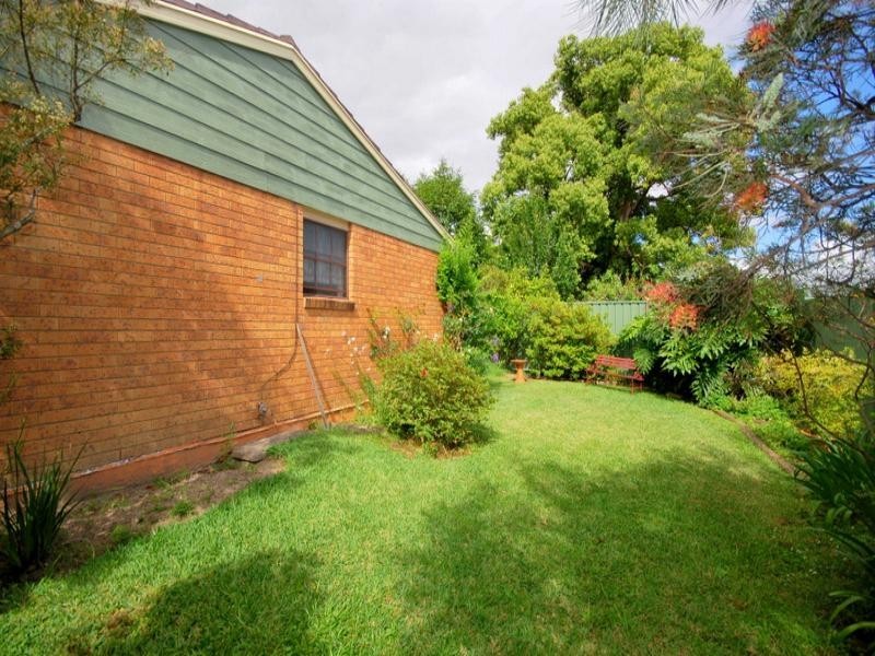 5/14 Compton Street, North Gosford NSW 2250