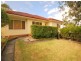 14 Wyoming Road, Wyoming NSW 2250