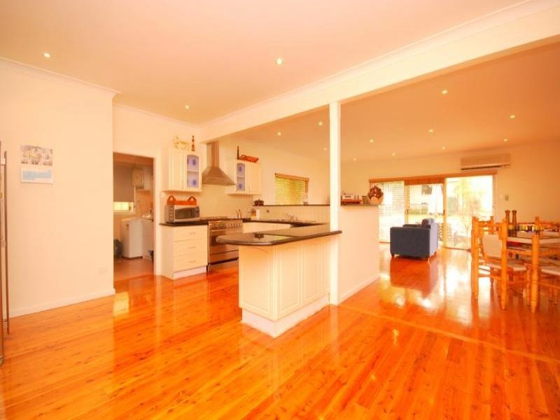 14 Wyoming Road, Wyoming NSW 2250