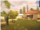 14 Wyoming Road, Wyoming NSW 2250