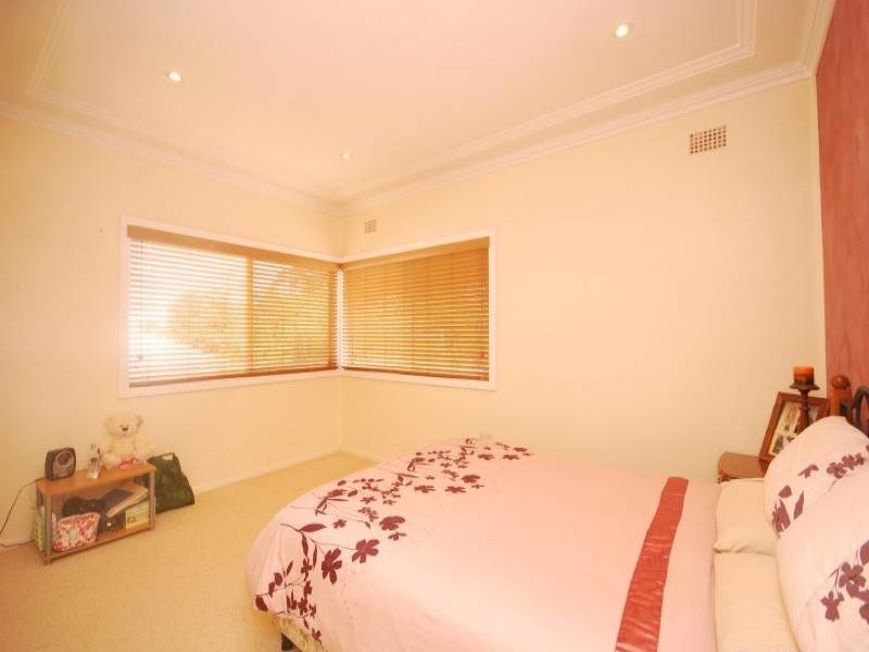 14 Wyoming Road, Wyoming NSW 2250