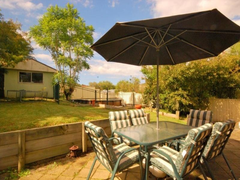 14 Wyoming Road, Wyoming NSW 2250