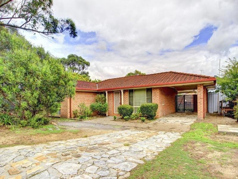 2 Lowe Place, Kariong NSW 2250