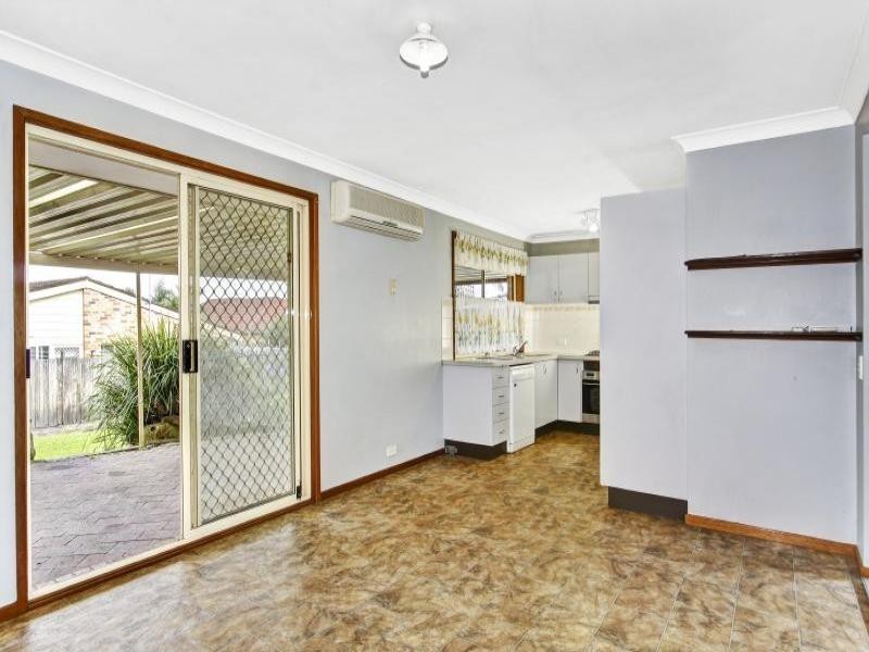 2 Lowe Place, Kariong NSW 2250