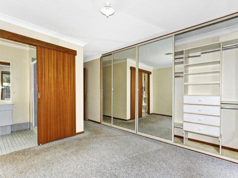 2 Lowe Place, Kariong NSW 2250