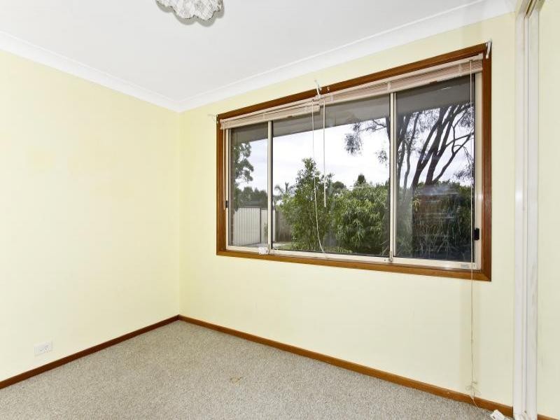 2 Lowe Place, Kariong NSW 2250