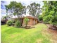 2 Lowe Place, Kariong NSW 2250
