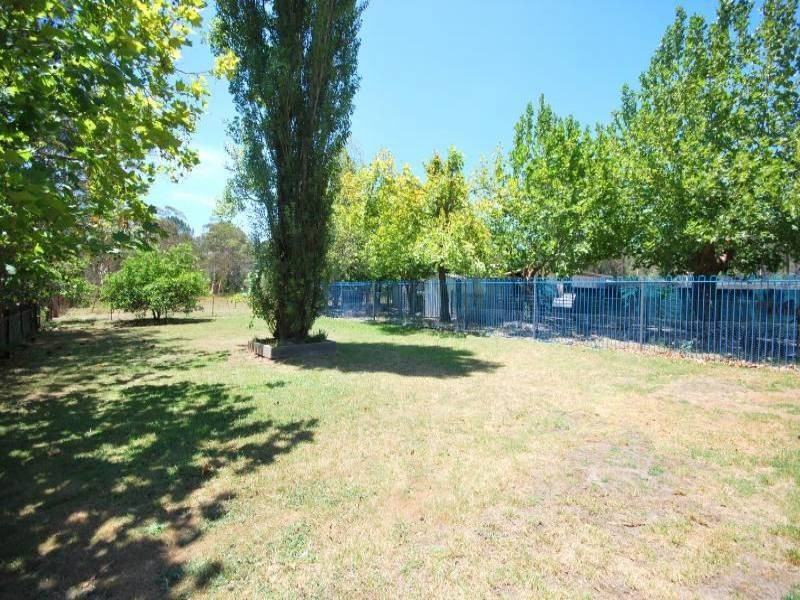 384 Wisemans Ferry Road, Somersby NSW 2250