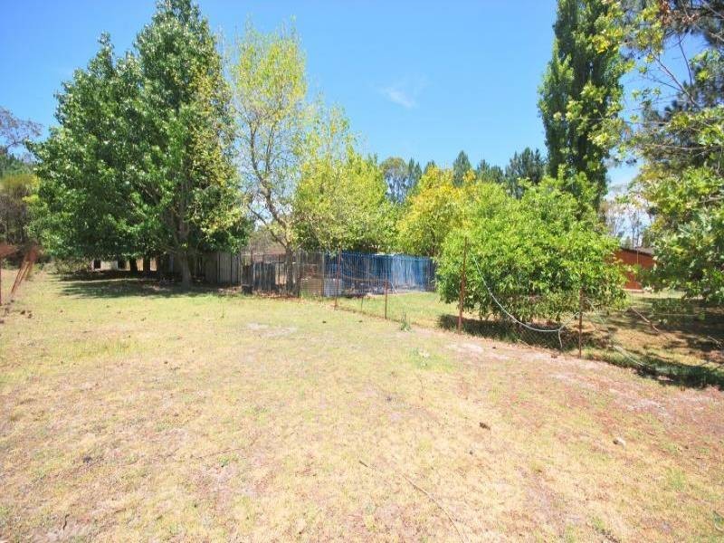 384 Wisemans Ferry Road, Somersby NSW 2250
