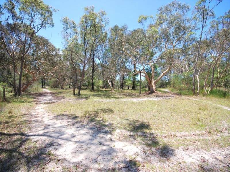 384 Wisemans Ferry Road, Somersby NSW 2250