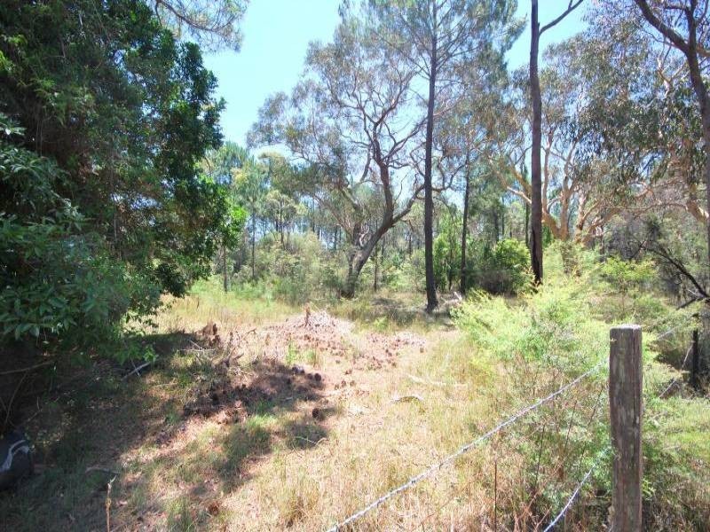 384 Wisemans Ferry Road, Somersby NSW 2250