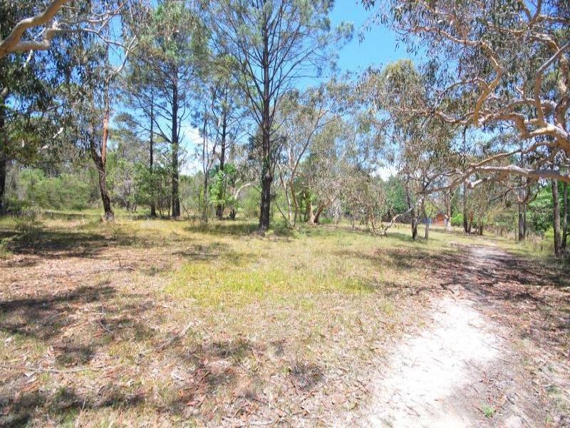 384 Wisemans Ferry Road, Somersby NSW 2250