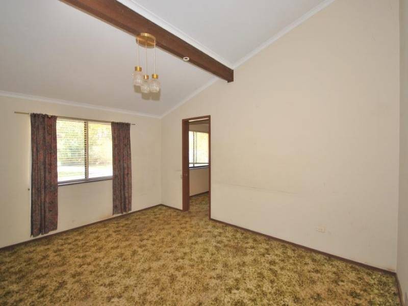 384 Wisemans Ferry Road, Somersby NSW 2250