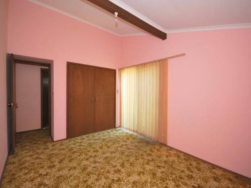 384 Wisemans Ferry Road, Somersby NSW 2250