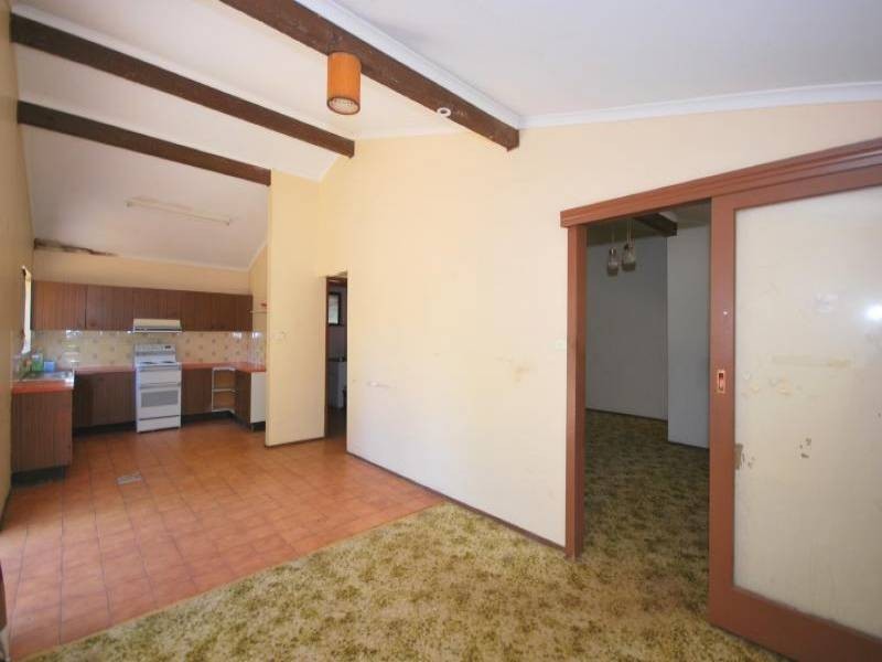 384 Wisemans Ferry Road, Somersby NSW 2250