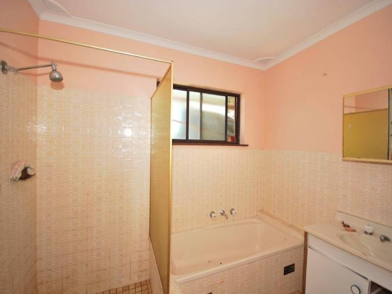 384 Wisemans Ferry Road, Somersby NSW 2250