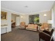 54 Sunset Street, Wyoming NSW 2250